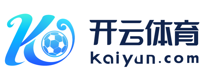 吉林省双辽市半岛5.0官网